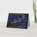 Search for minors cards Vintage