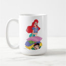 Search for vanellope mugs Comfy squad