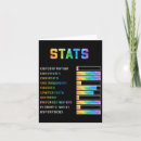 Search for autistic kid cards Mental health
