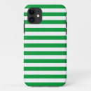 Search for islander iphone cases Flag