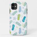 Recherche de motif de coquillage iphone coques Bateau