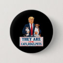 Recherche de mangent badges Républicain