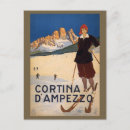 Search for europe ski postcards Travel