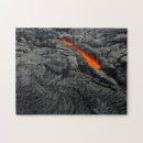 Search for hawaii volcano puzzles Nature