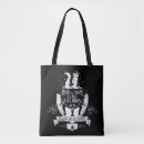 Search for pubs bags Hogwarts