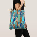Recherche de colorant de sacs Mignon