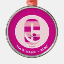 Search for letter c ornaments Baby