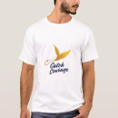 Search for golden snitch tshirts Hogwarts