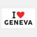 Search for geneva stickers Switzerland