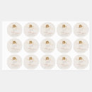 Search for white lion stickers Baby shower