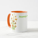 Search for lilly mugs Flower