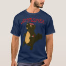 Search for funny beaver tshirts Cool