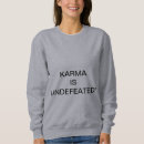 Search for empathy clothing Character