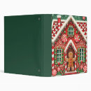 Search for peppermint binders Red