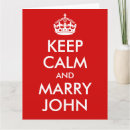 Search for funny bridal shower cards Bride