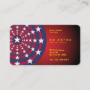 Recherche de pouces cartes visite Rouge