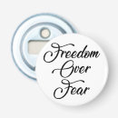 Search for fearful barware No fear