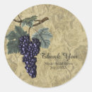 Search for wine tasting Shower