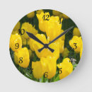 Recherche de champs tulipe art Nature