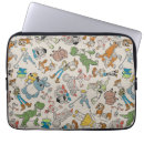 Search for tossing electronics Disney