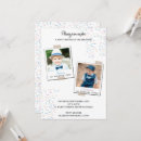 Search for brother birthday invitations Dual