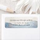 Search for shorelines return address labels Ocean