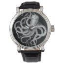 Search for octopus watch watches Kraken