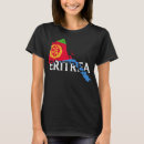 Search for eritrea tshirts Country