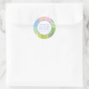 Search for patchwork round stickers Quilting