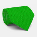 Recherche de assez cravates Vert
