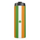 Recherche de irish travel mugs Irlande