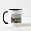 Search for 1638 mugs French