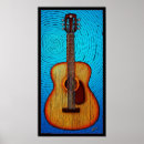 Search for blues guitar posters Instrument