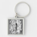 Search for samuel keychains Collection