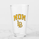Search for los angeles county mugs College