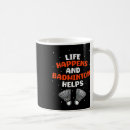 Search for badminton player mugs Vintage