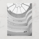 Recherche de artistic cartes postales Black and white