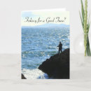 Search for good time Fishing