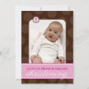 Search for polkadot invitations Stylish