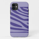 Search for purple zebra iphone cases Trendy