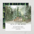 Recherche de nuque cartes postales Nuque des bois