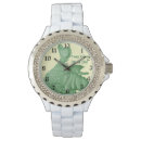 Search for creature watches For her