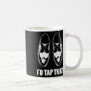 Search for dance shoes mugs Dancing