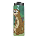 Search for federation mugs Green wood forest