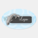 Search for upscale labels Pink