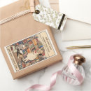 Search for kids library stickers Vintage