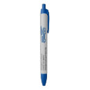 Search for construct office supplies Blue