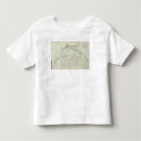 Search for orinoco Engraved