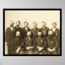 Search for settler posters West