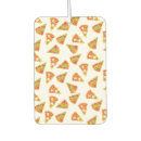 Search for pizza car accessories Food